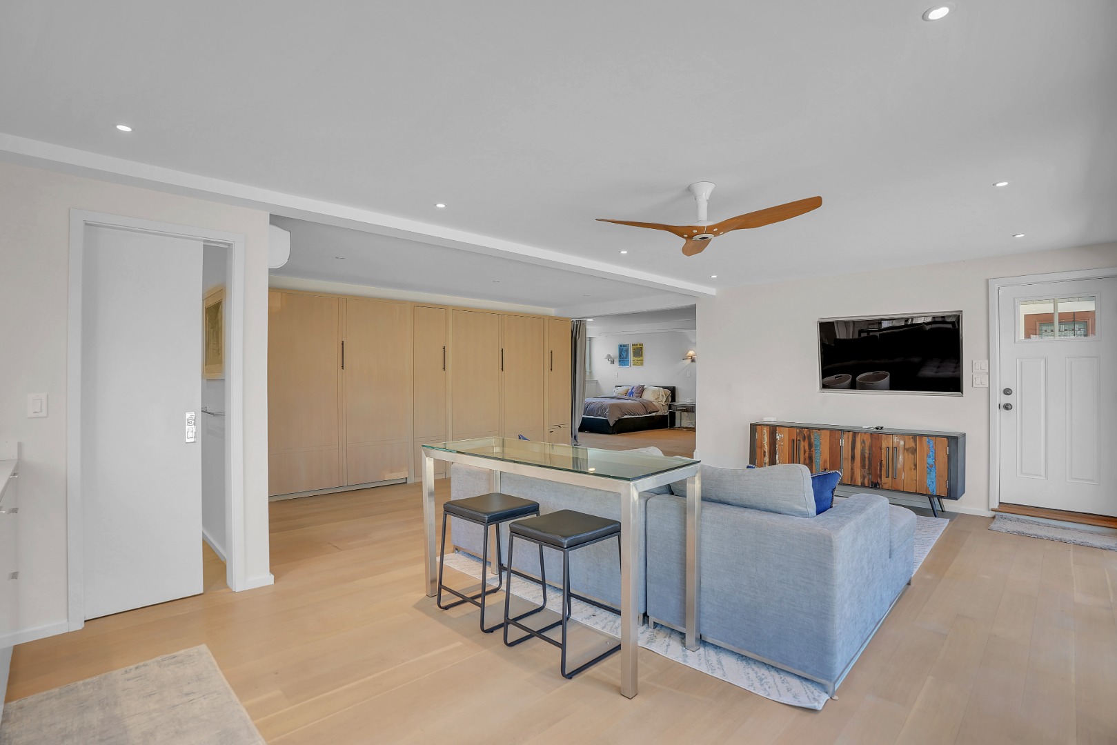 6 Marthas Park Road