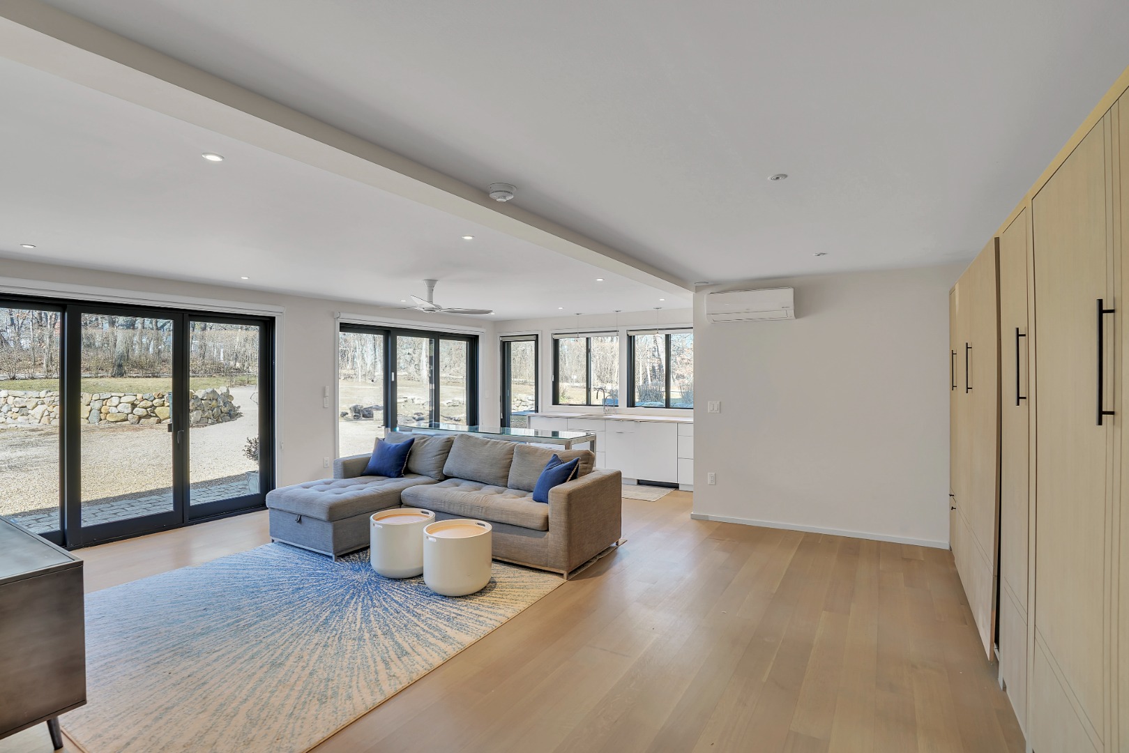 6 Marthas Park Road