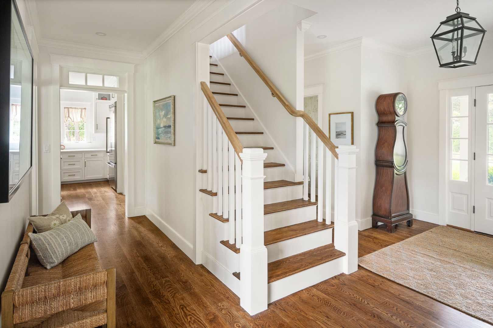 36 Crocker Drive
