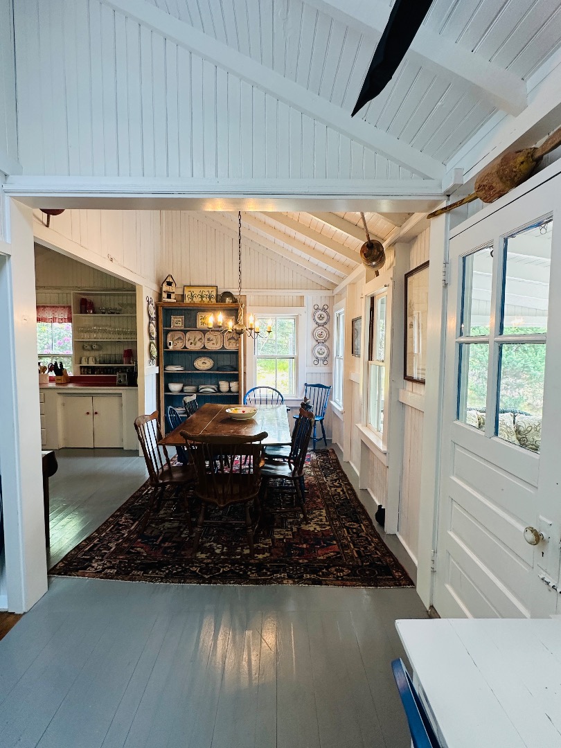 12 Marthas Park Road