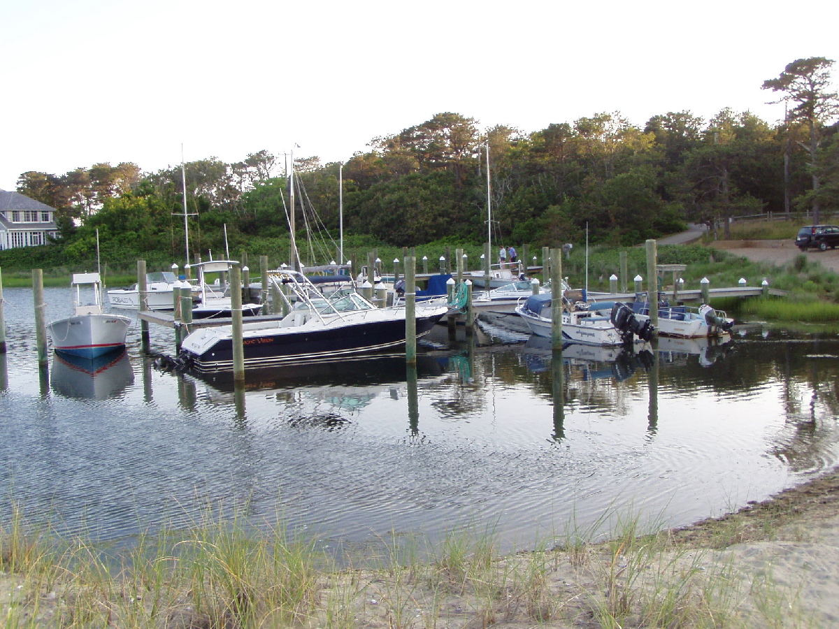 12 Marthas Park Road