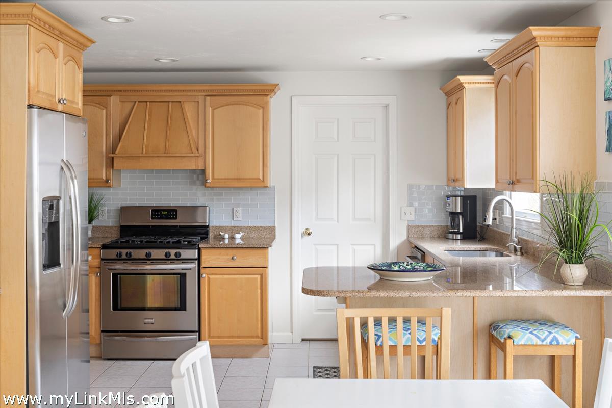 43C Dark Woods Road