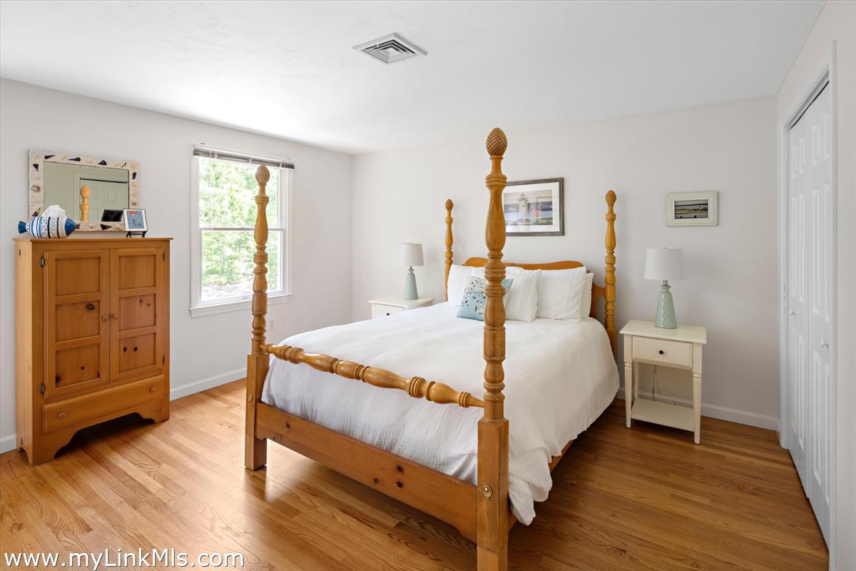 43C Dark Woods Road
