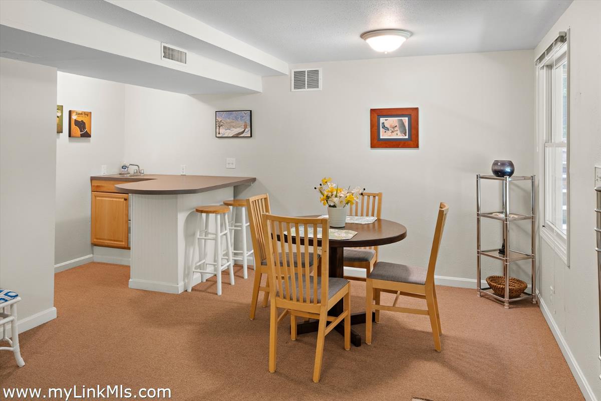 43C Dark Woods Road