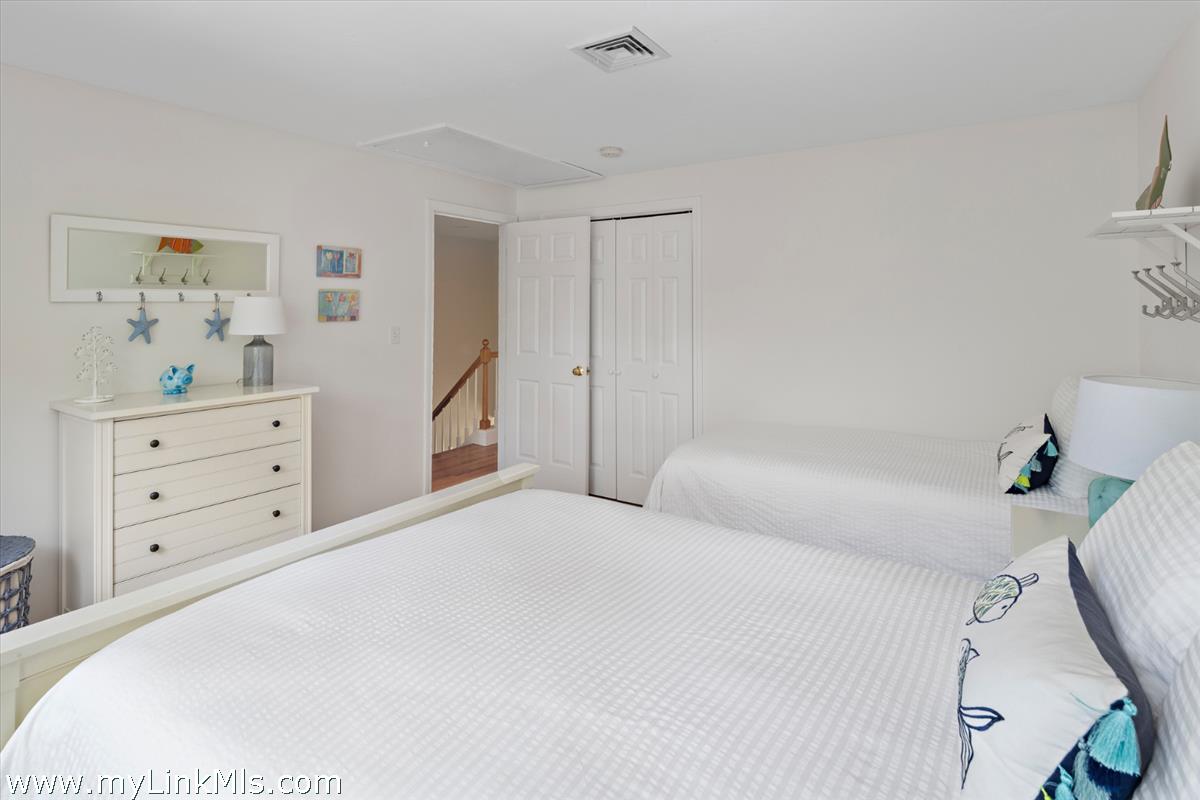 43C Dark Woods Road