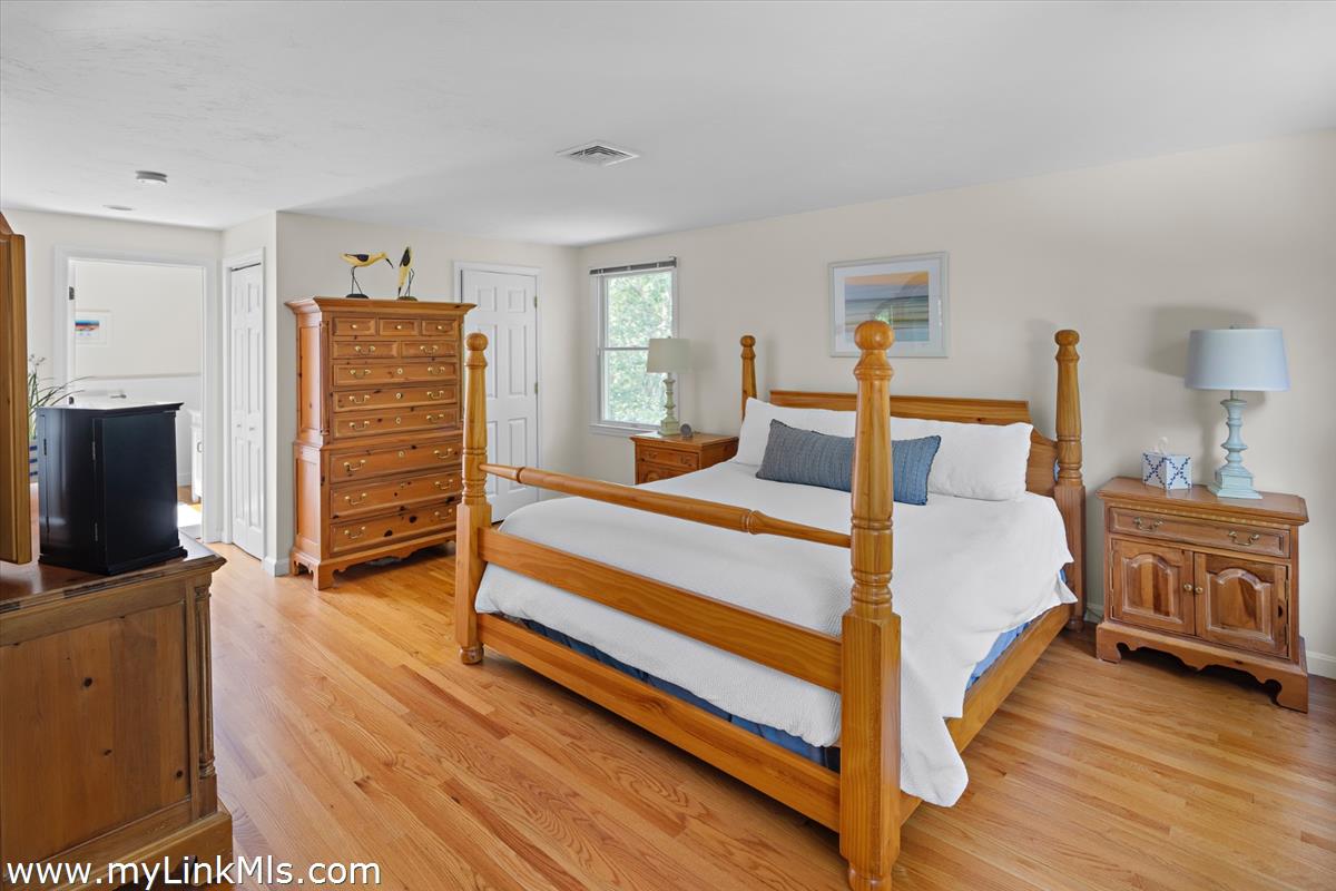 43C Dark Woods Road
