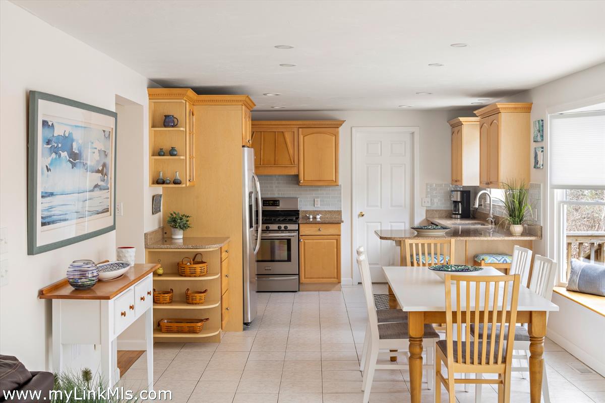 43C Dark Woods Road