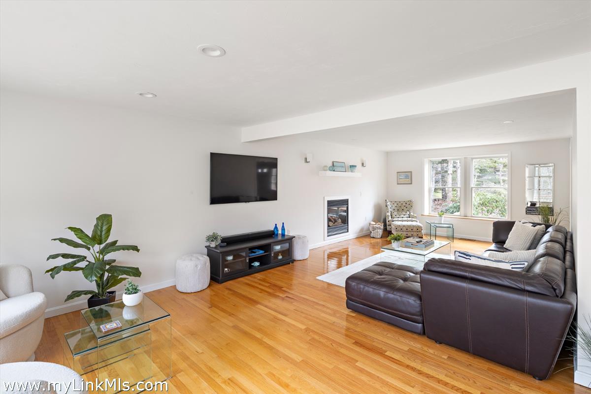 43C Dark Woods Road