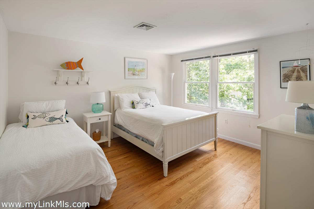 43C Dark Woods Road