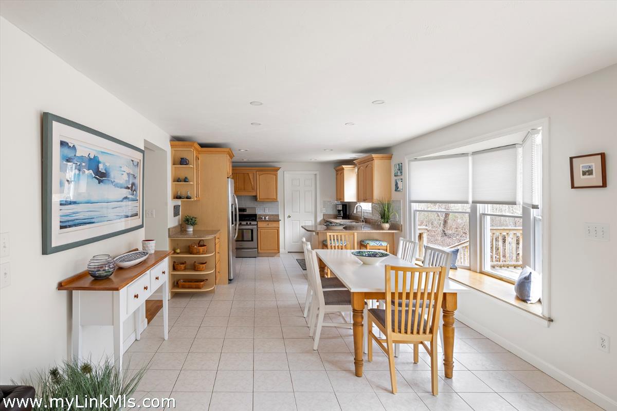 43C Dark Woods Road