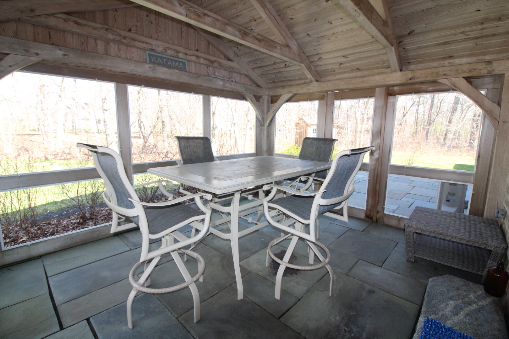 13 Hotchkiss Lane
