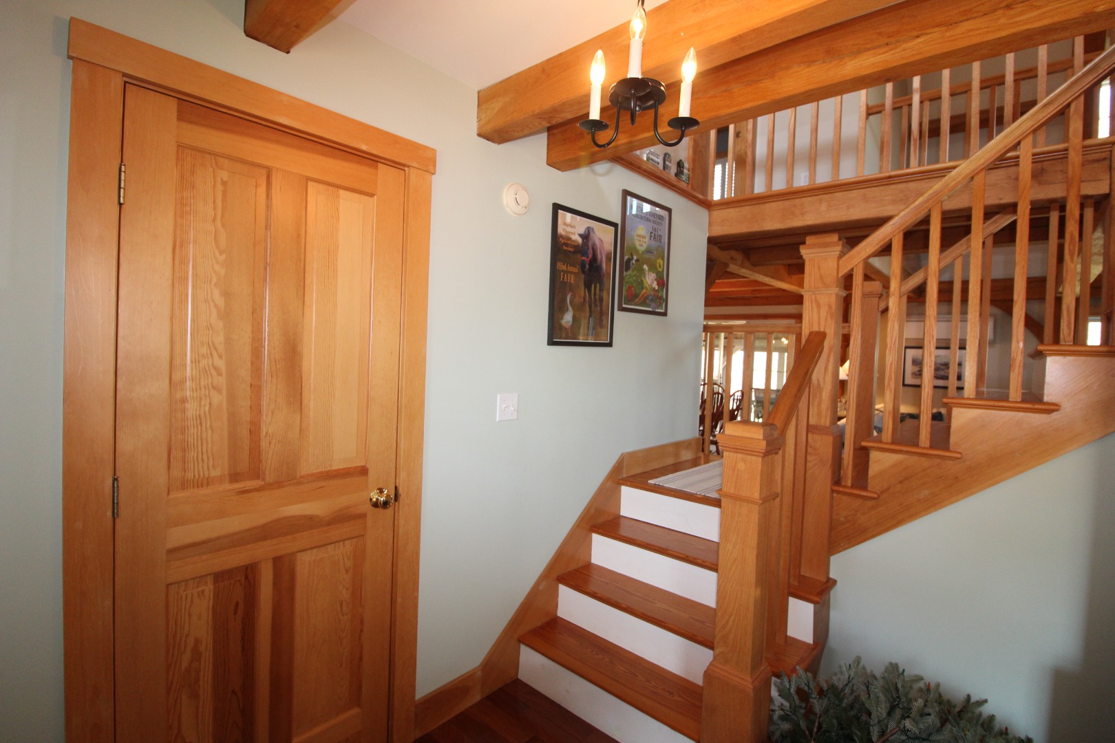 13 Hotchkiss Lane