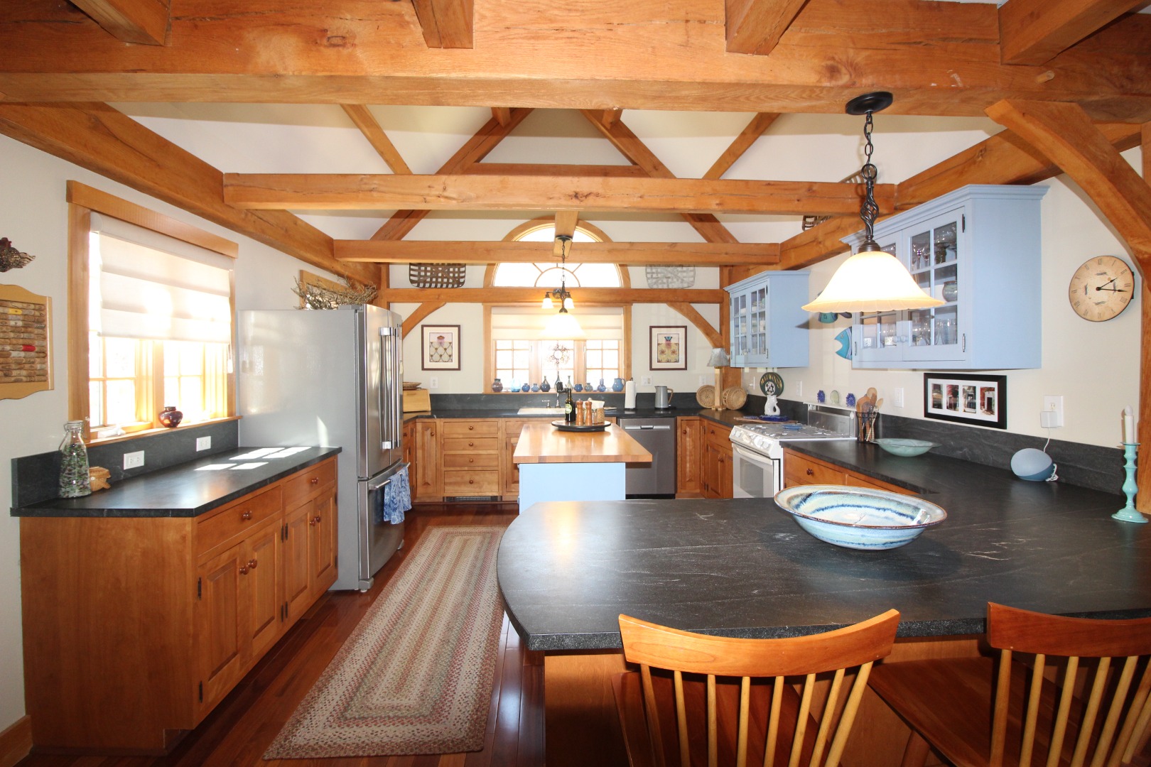 13 Hotchkiss Lane