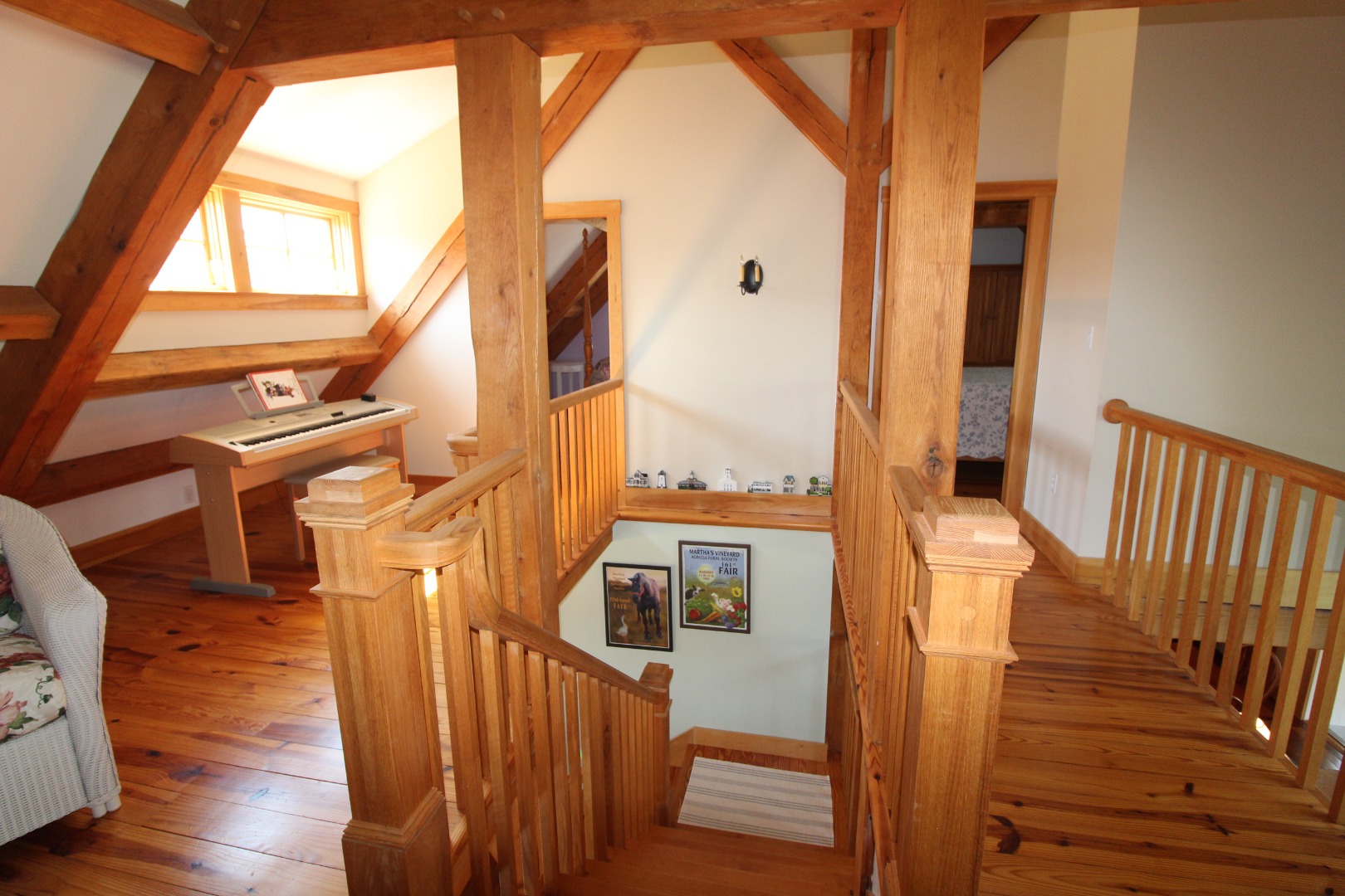 13 Hotchkiss Lane