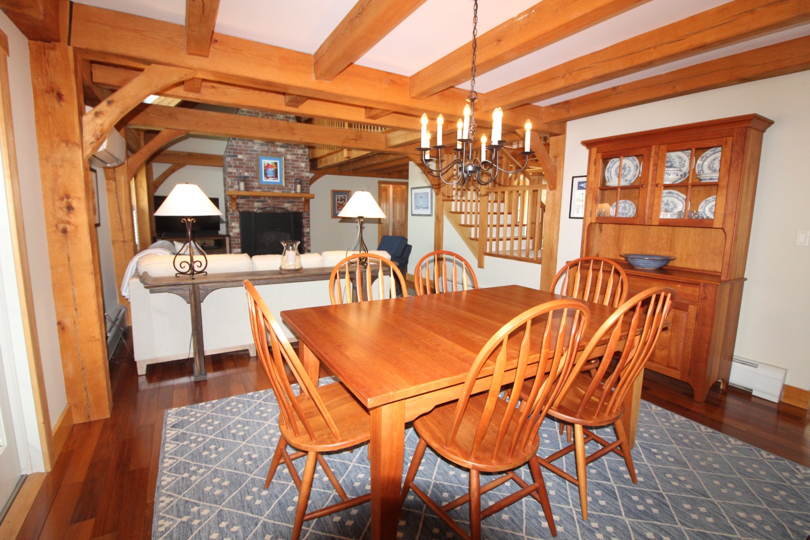 13 Hotchkiss Lane
