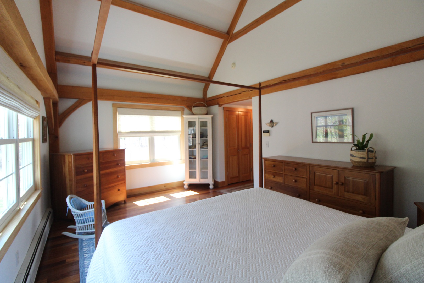 13 Hotchkiss Lane