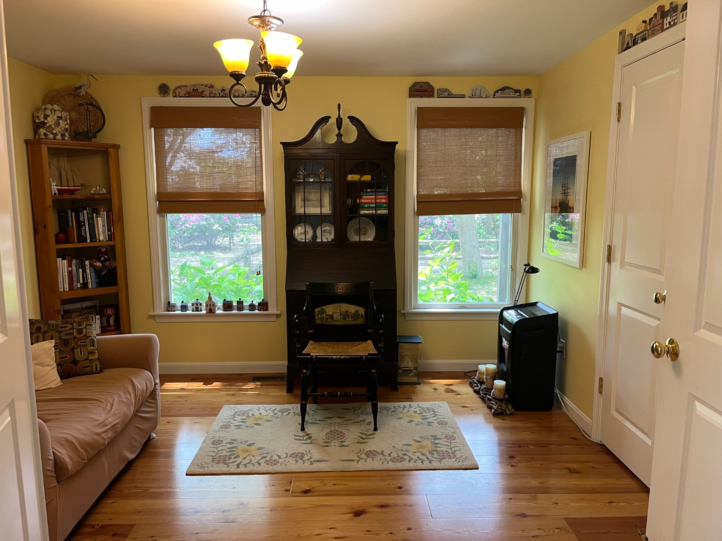 35 Stevens Avenue
