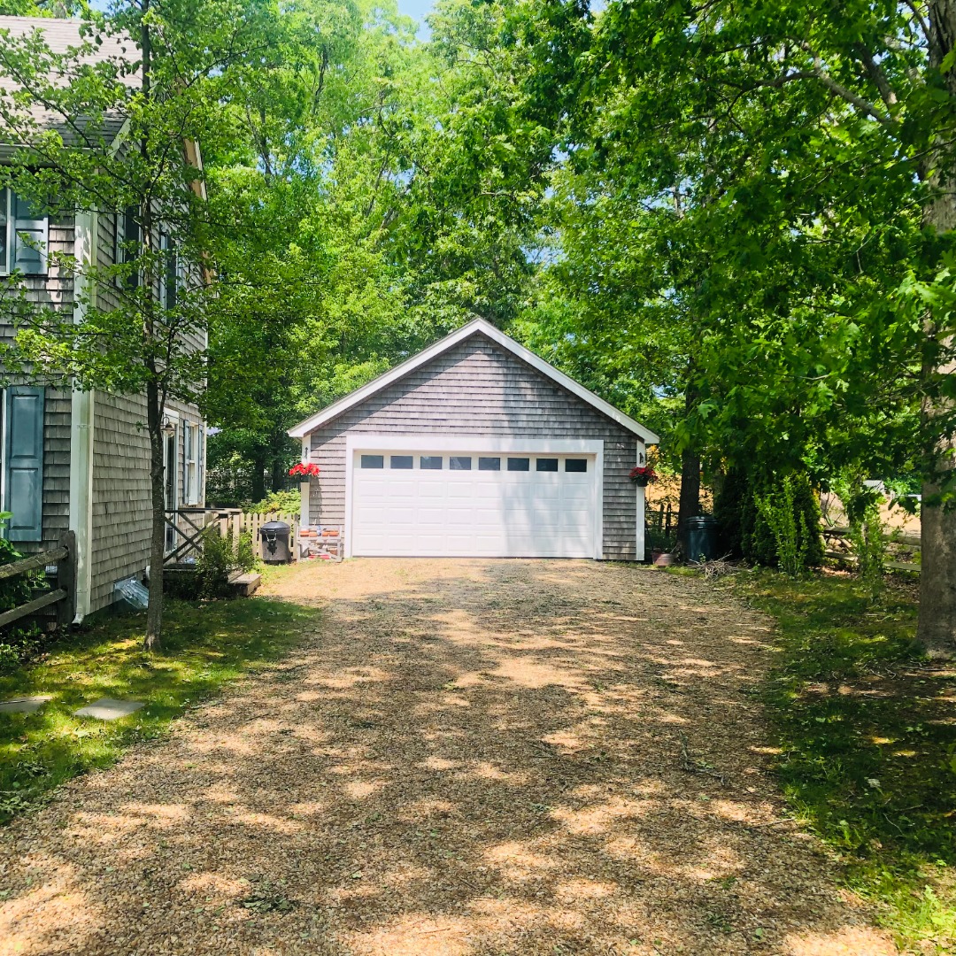 35 Stevens Avenue