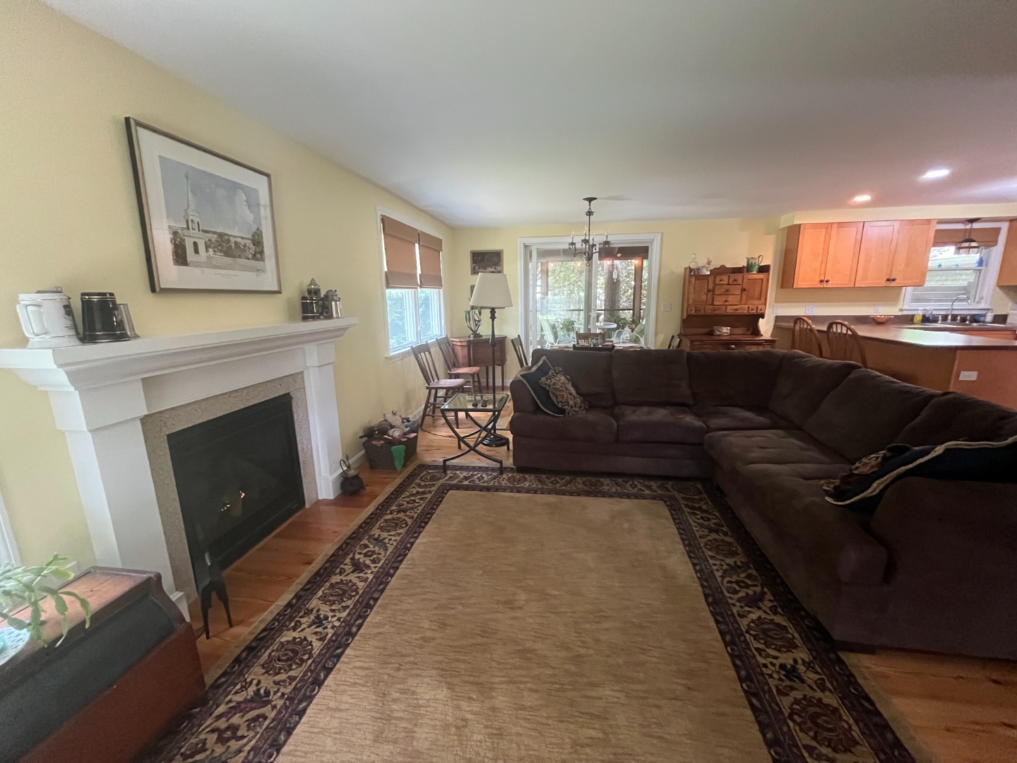 35 Stevens Avenue