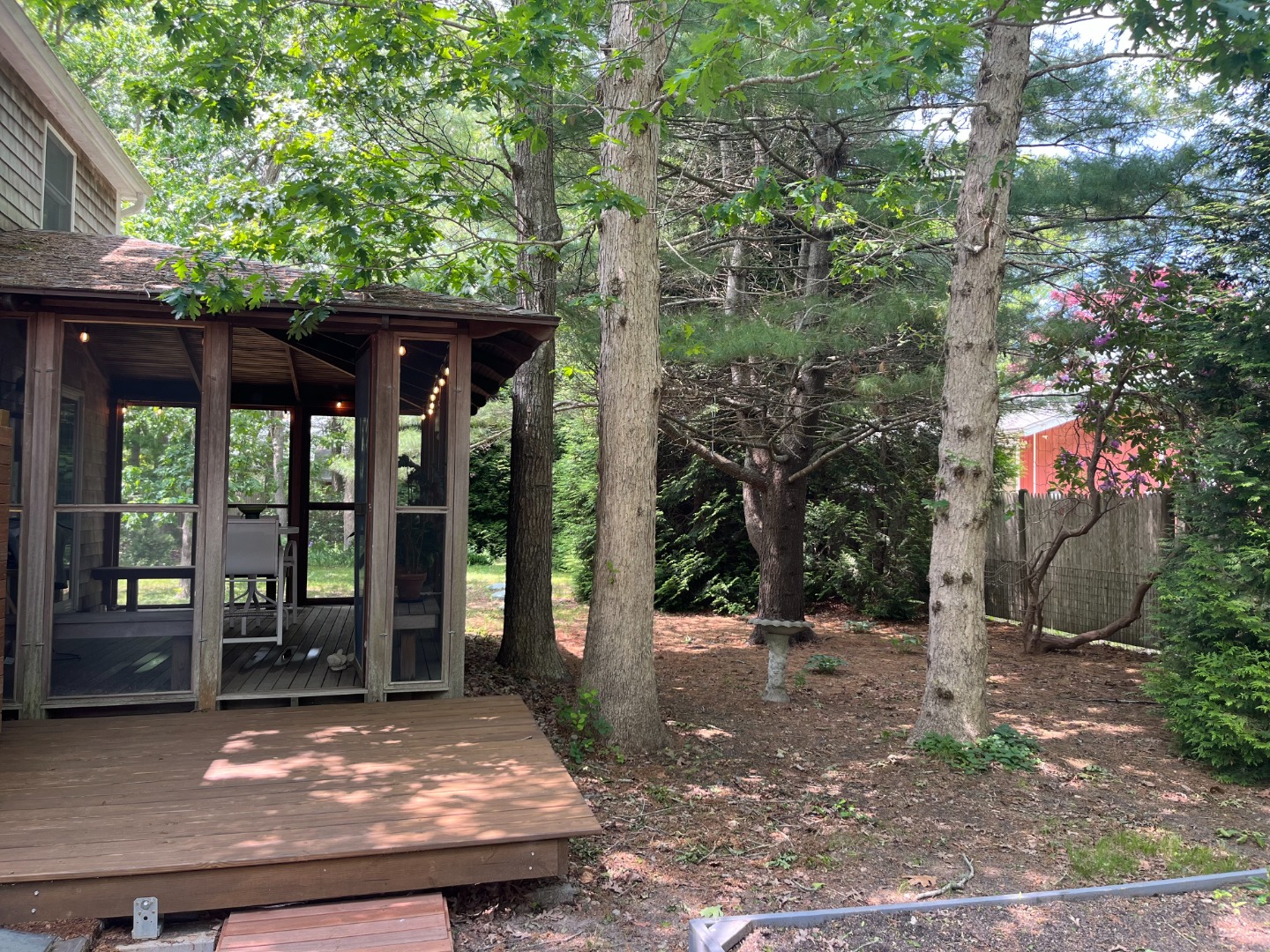 35 Stevens Avenue