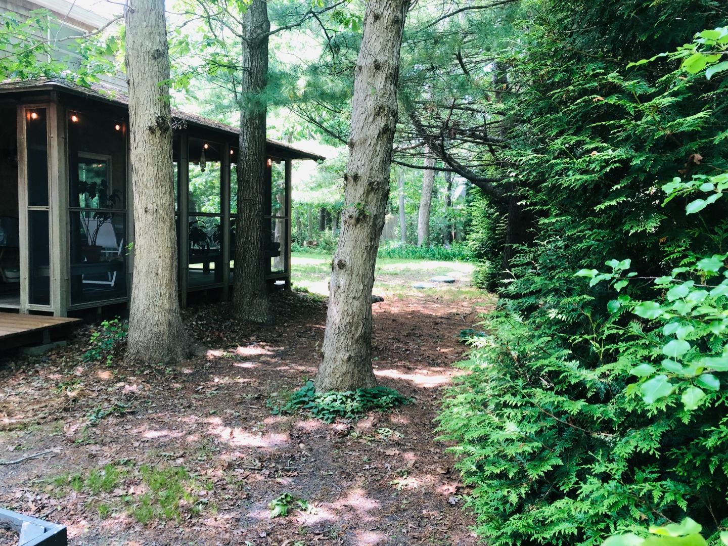 35 Stevens Avenue