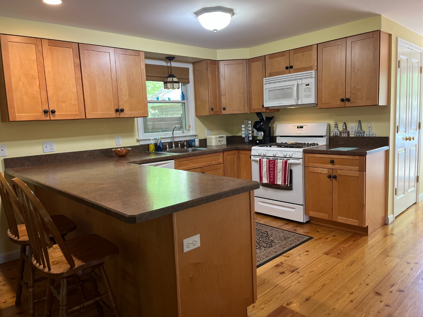 35 Stevens Avenue
