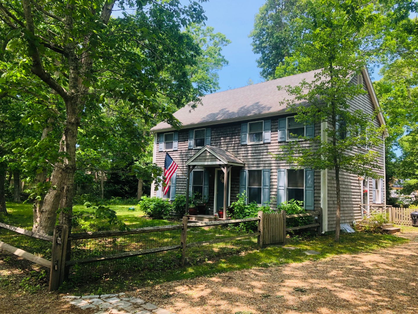 35 Stevens Avenue