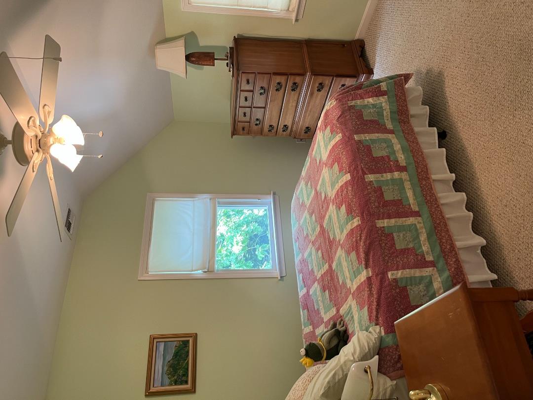 35 Stevens Avenue