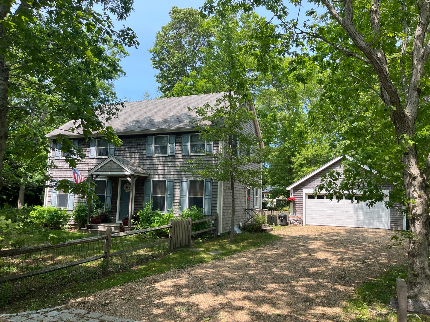 35 Stevens Avenue