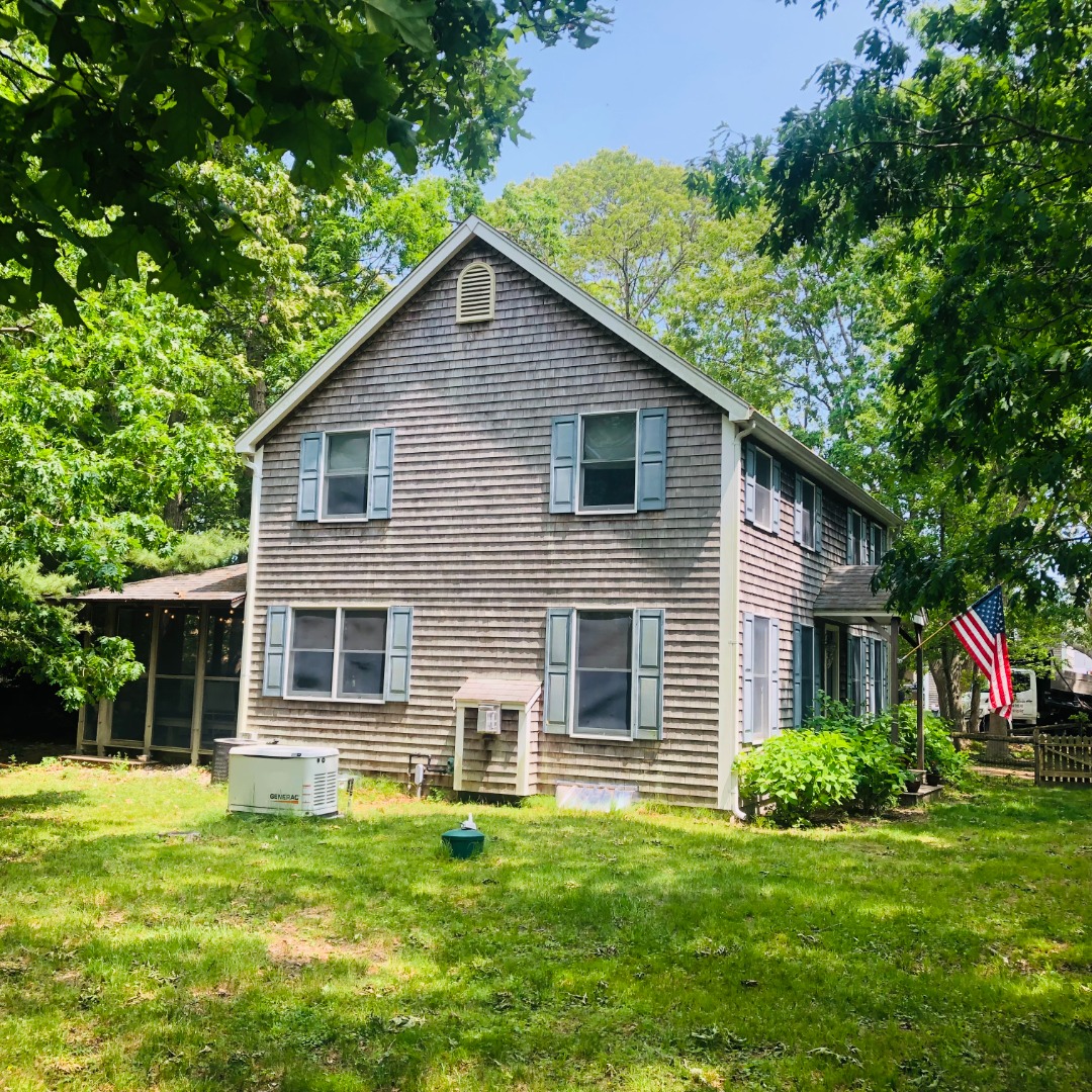 35 Stevens Avenue