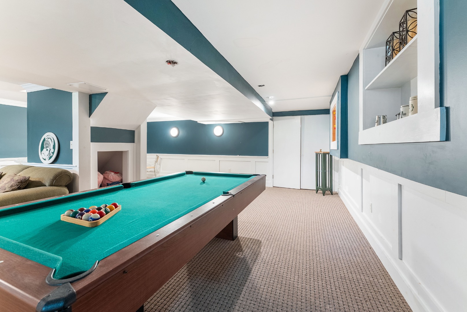 5 Bayes Hill Circle