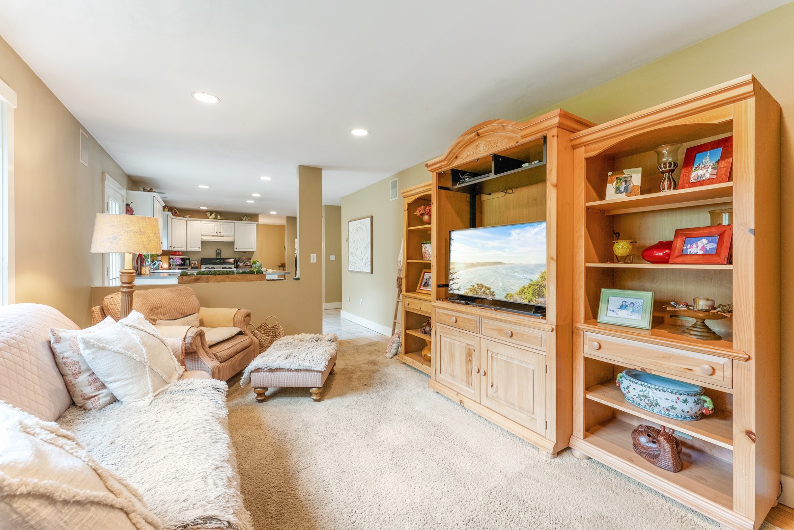 5 Bayes Hill Circle