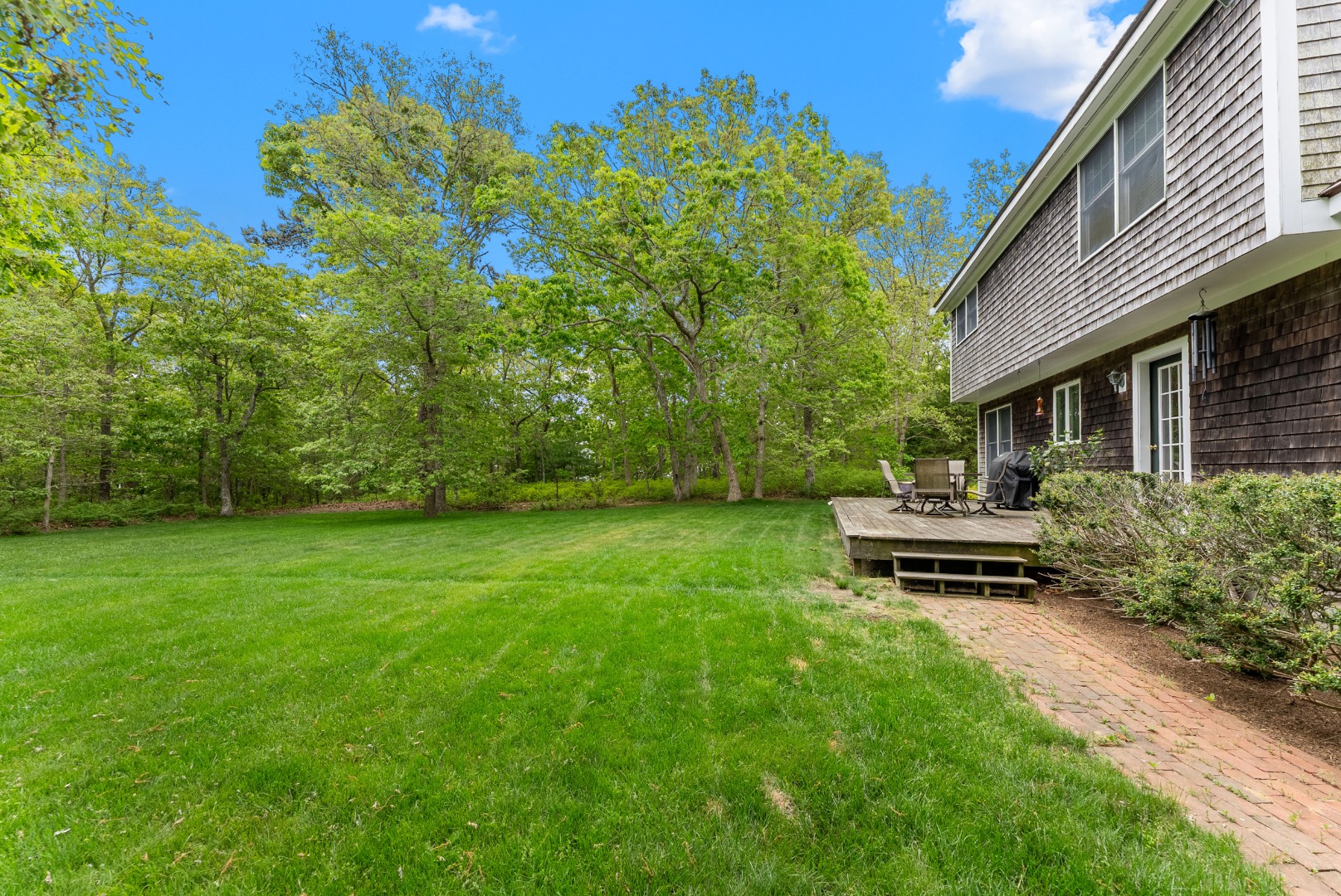 5 Bayes Hill Circle