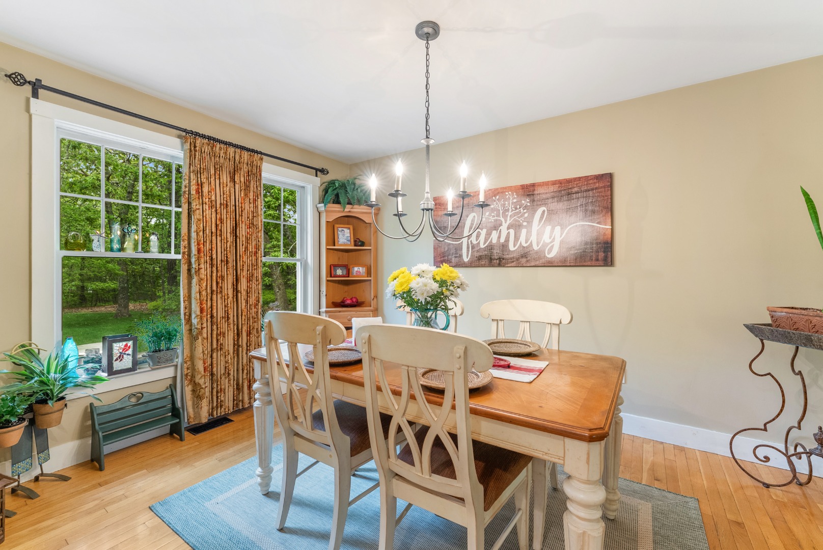 5 Bayes Hill Circle