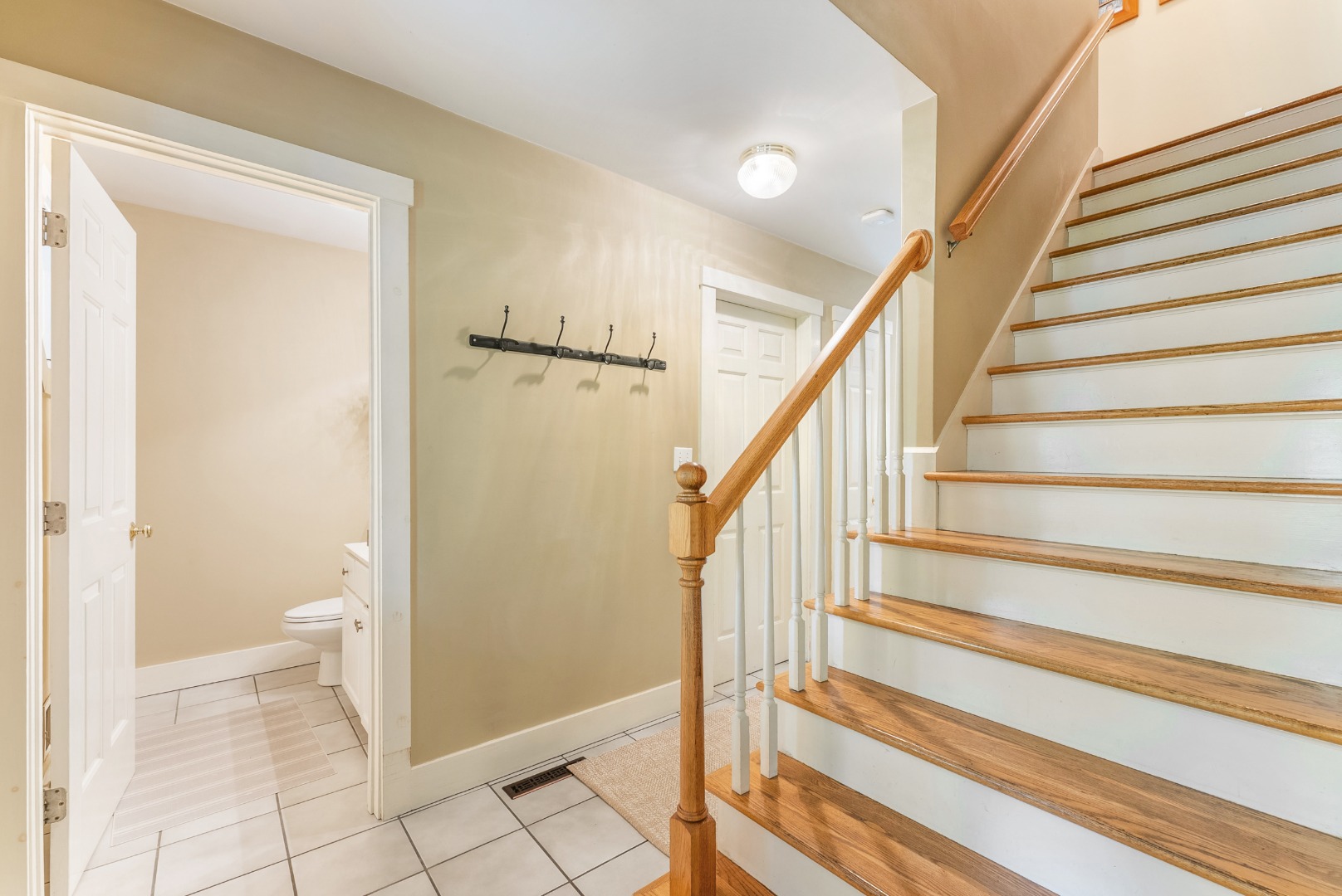 5 Bayes Hill Circle