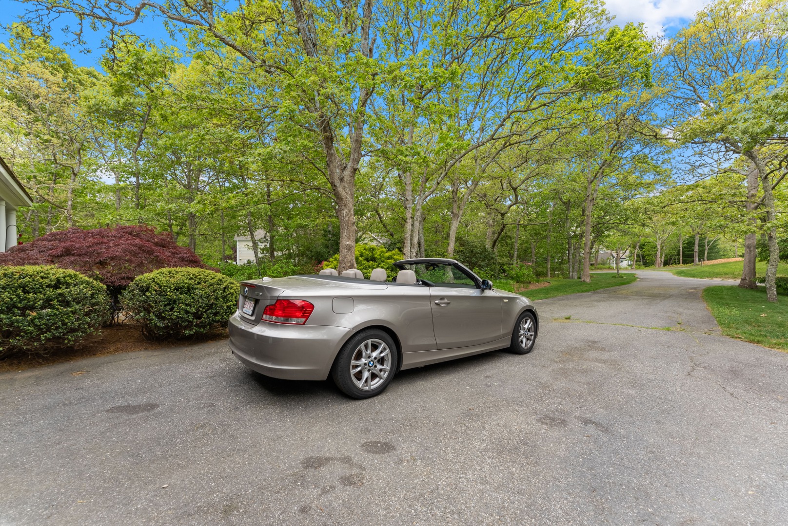 5 Bayes Hill Circle