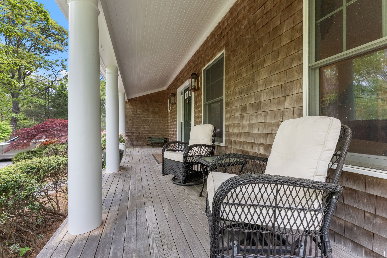 5 Bayes Hill Circle