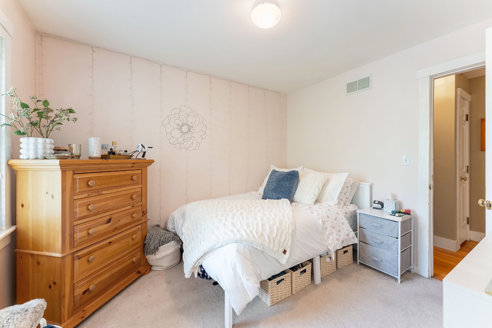 5 Bayes Hill Circle