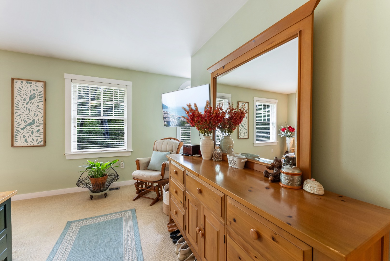 5 Bayes Hill Circle