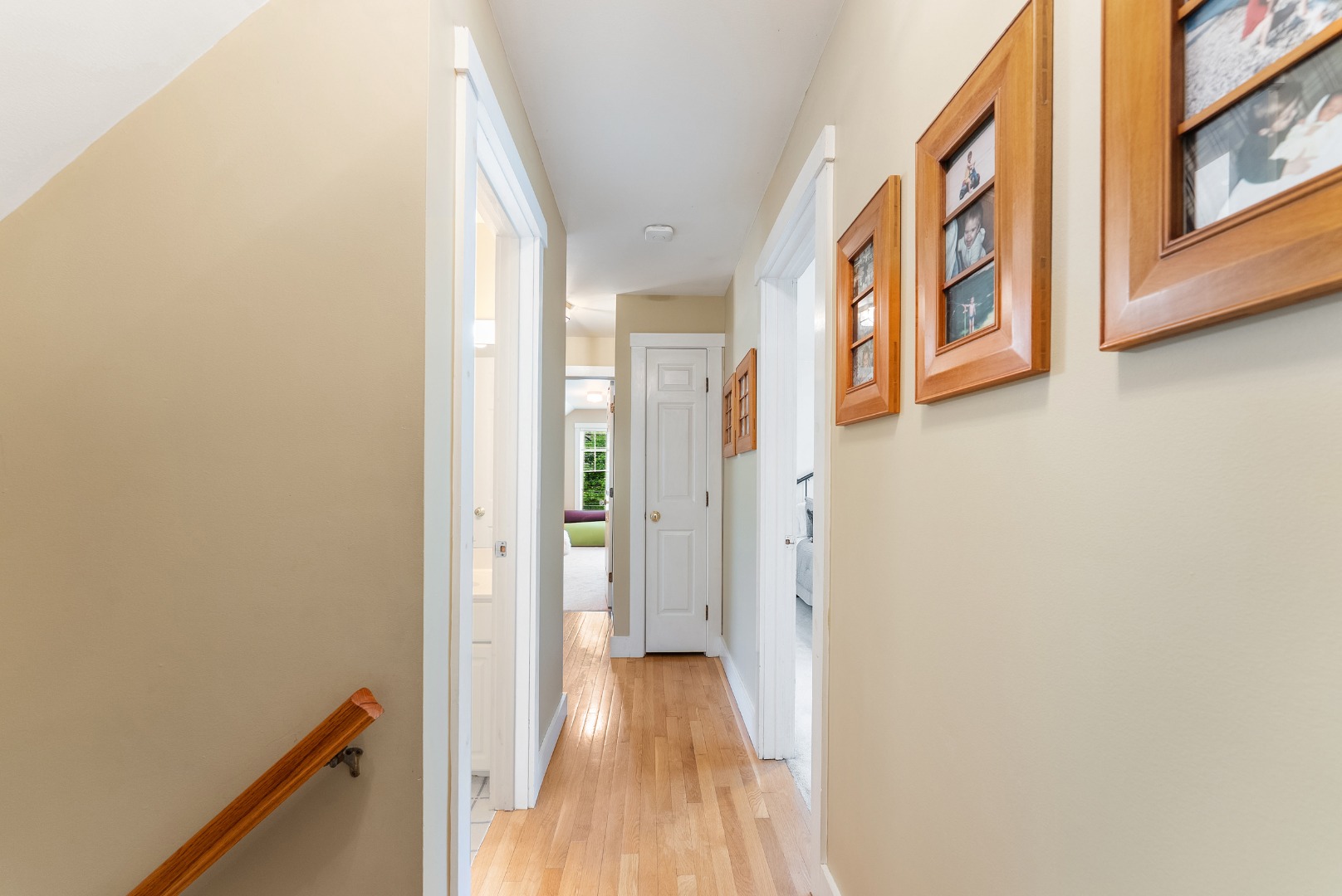 5 Bayes Hill Circle