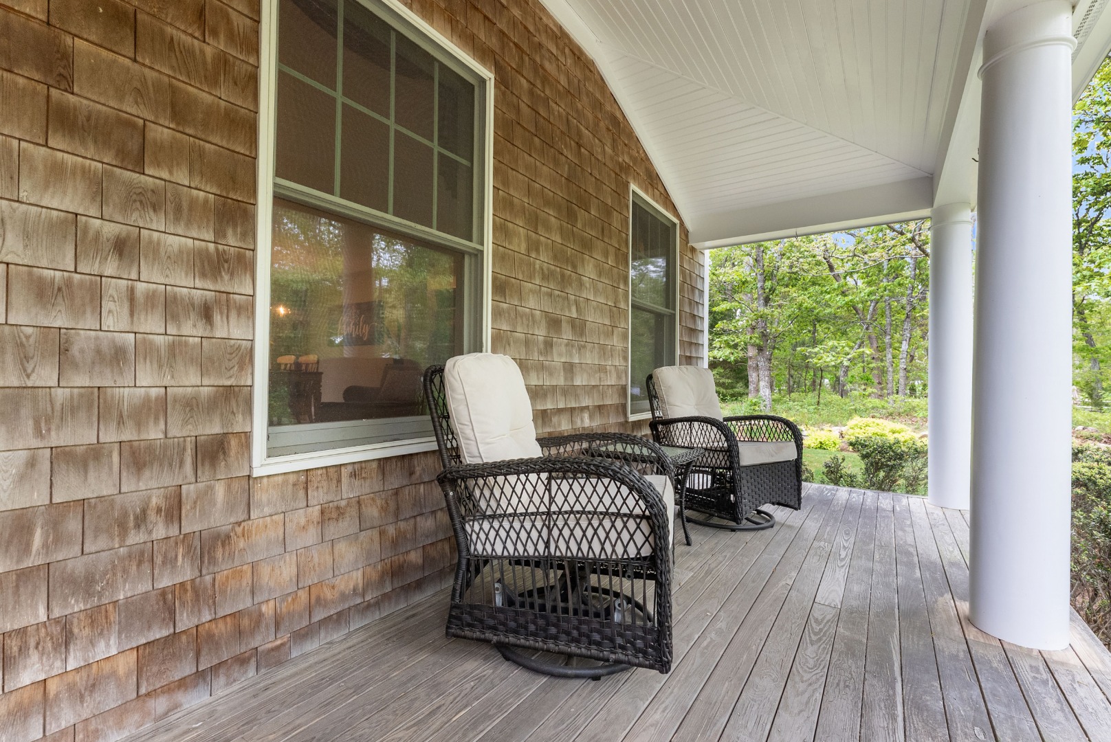 5 Bayes Hill Circle