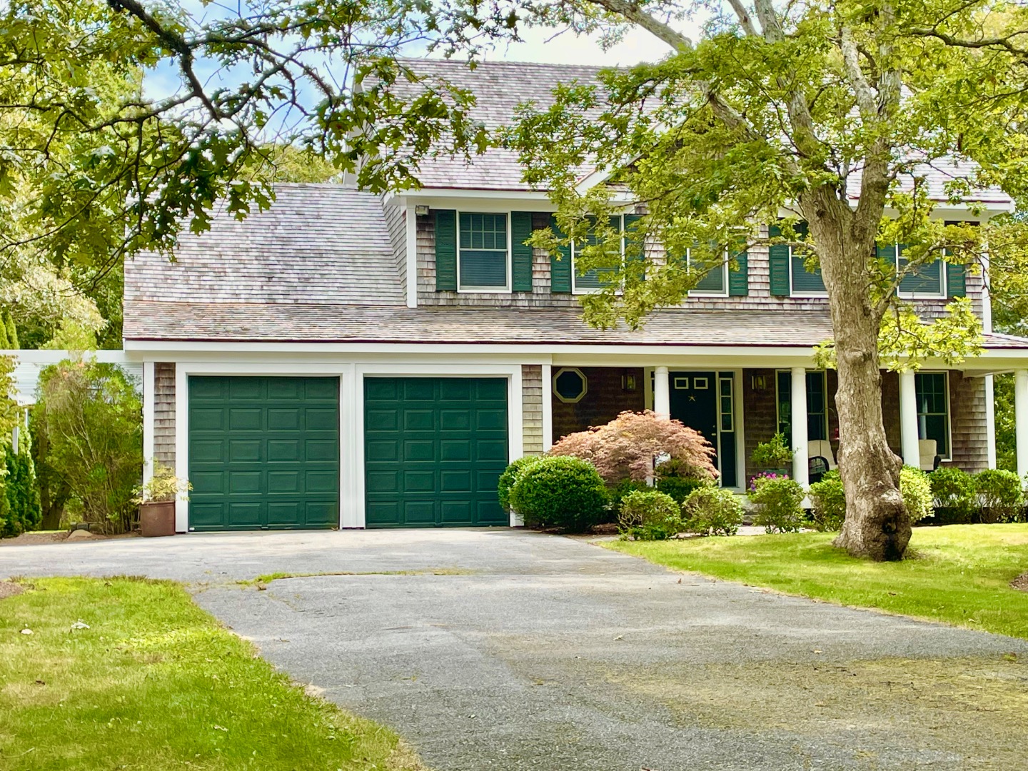 5 Bayes Hill Circle