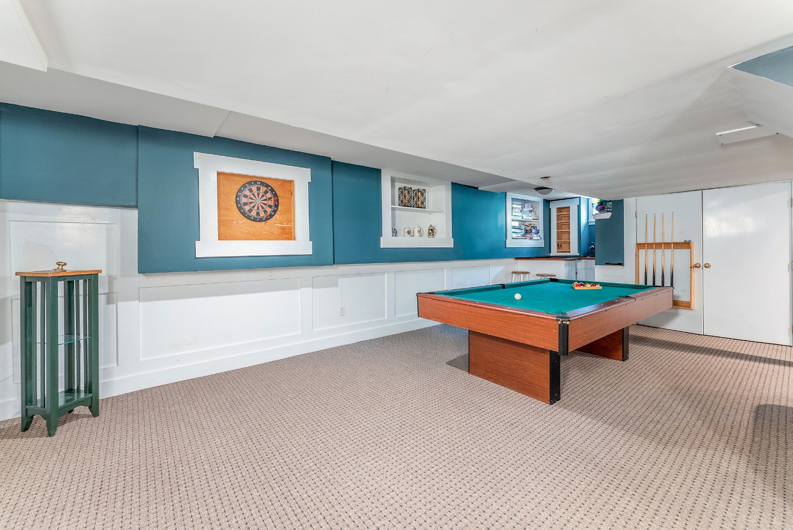 5 Bayes Hill Circle