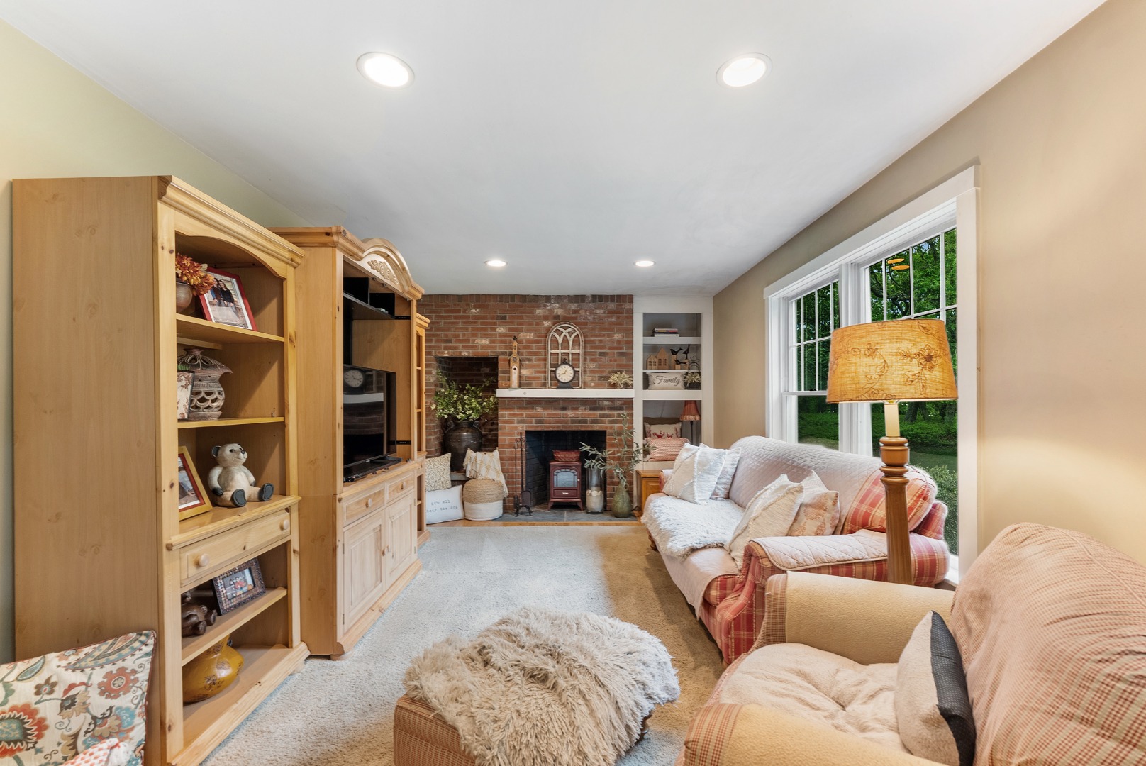 5 Bayes Hill Circle