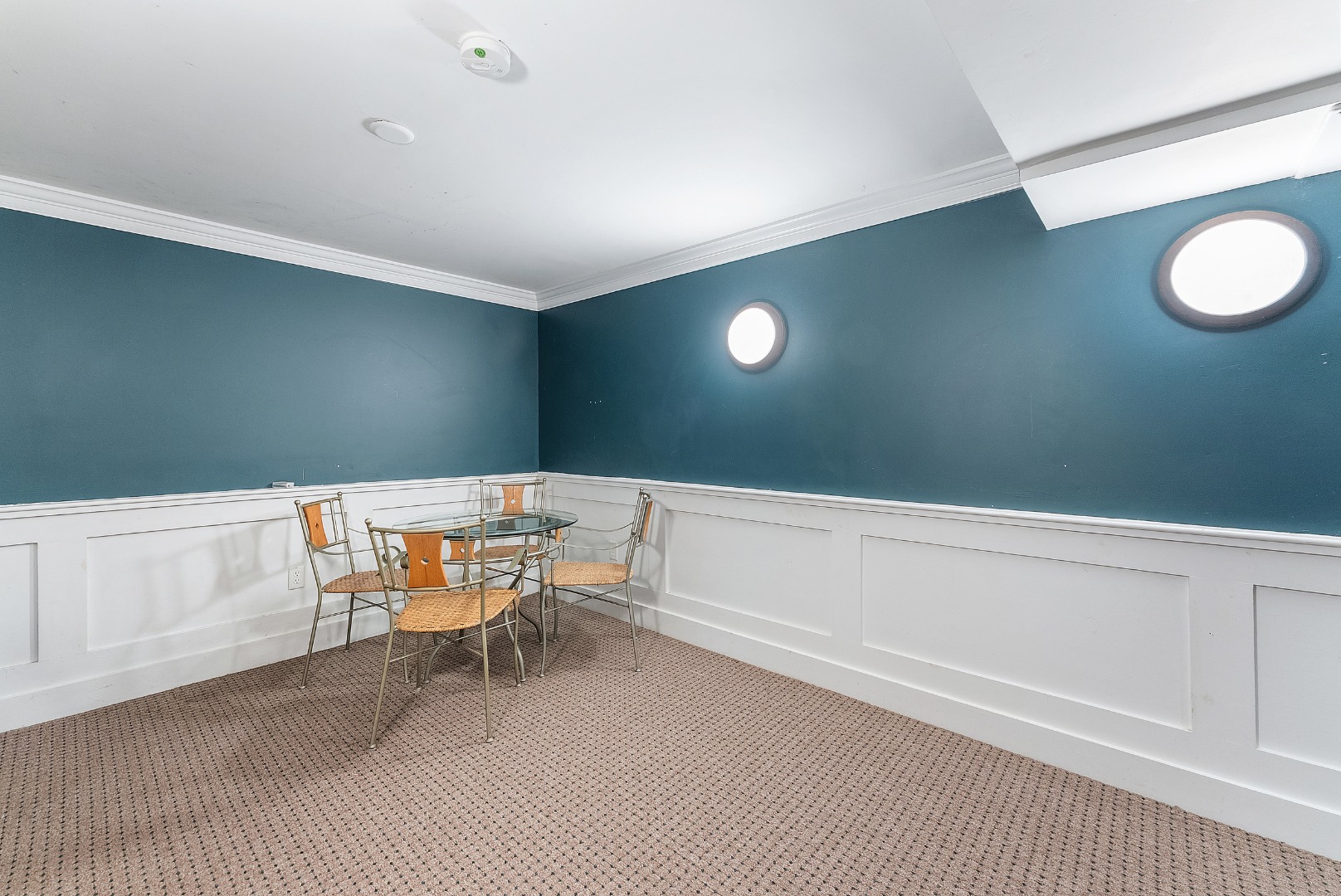 5 Bayes Hill Circle