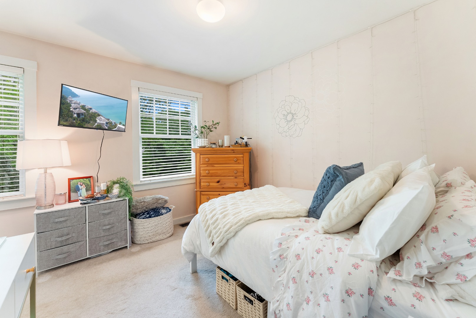 5 Bayes Hill Circle