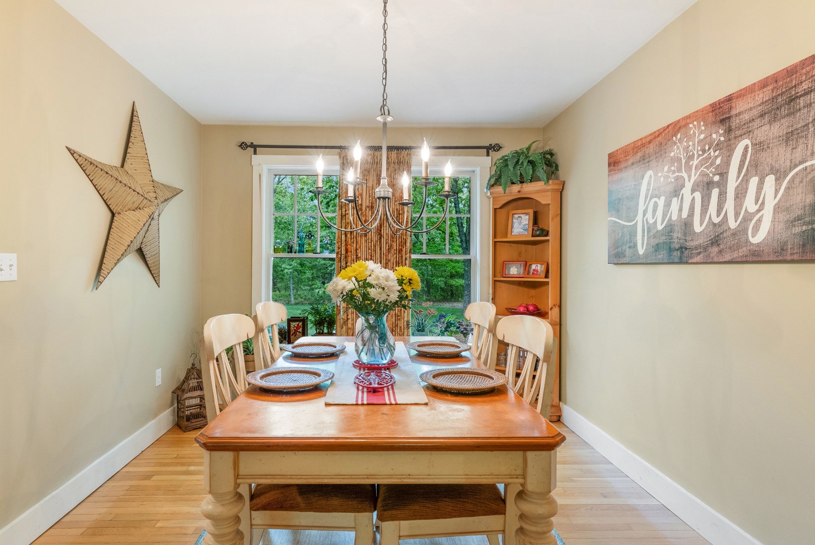 5 Bayes Hill Circle