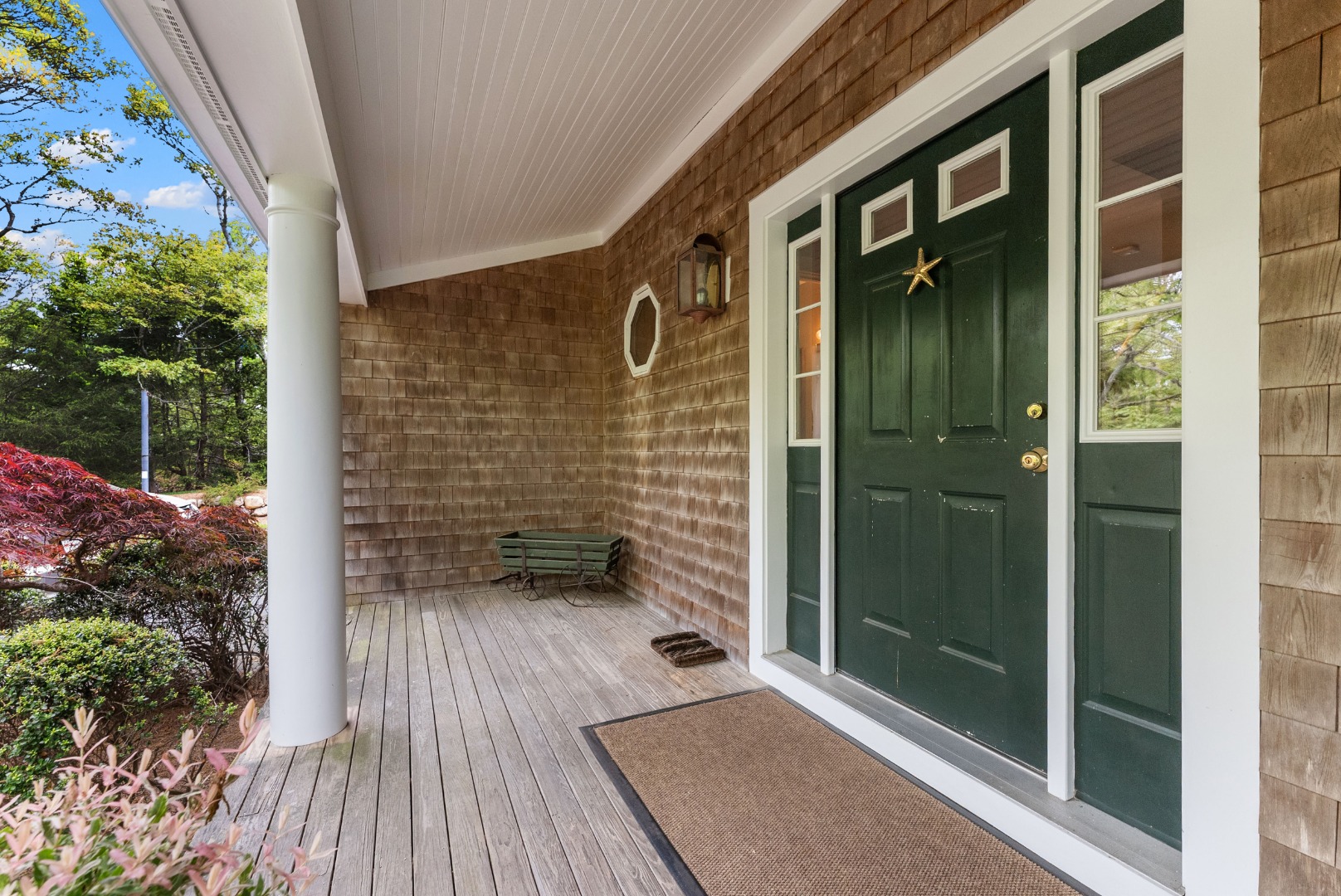 5 Bayes Hill Circle