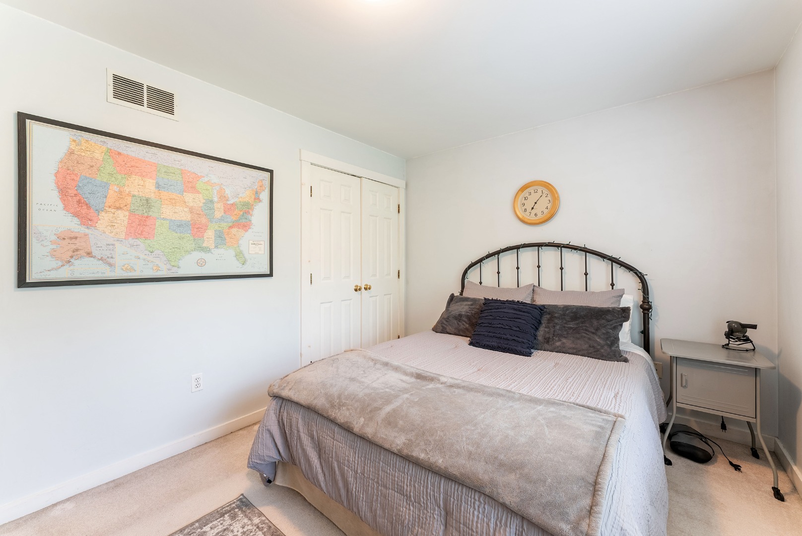 5 Bayes Hill Circle