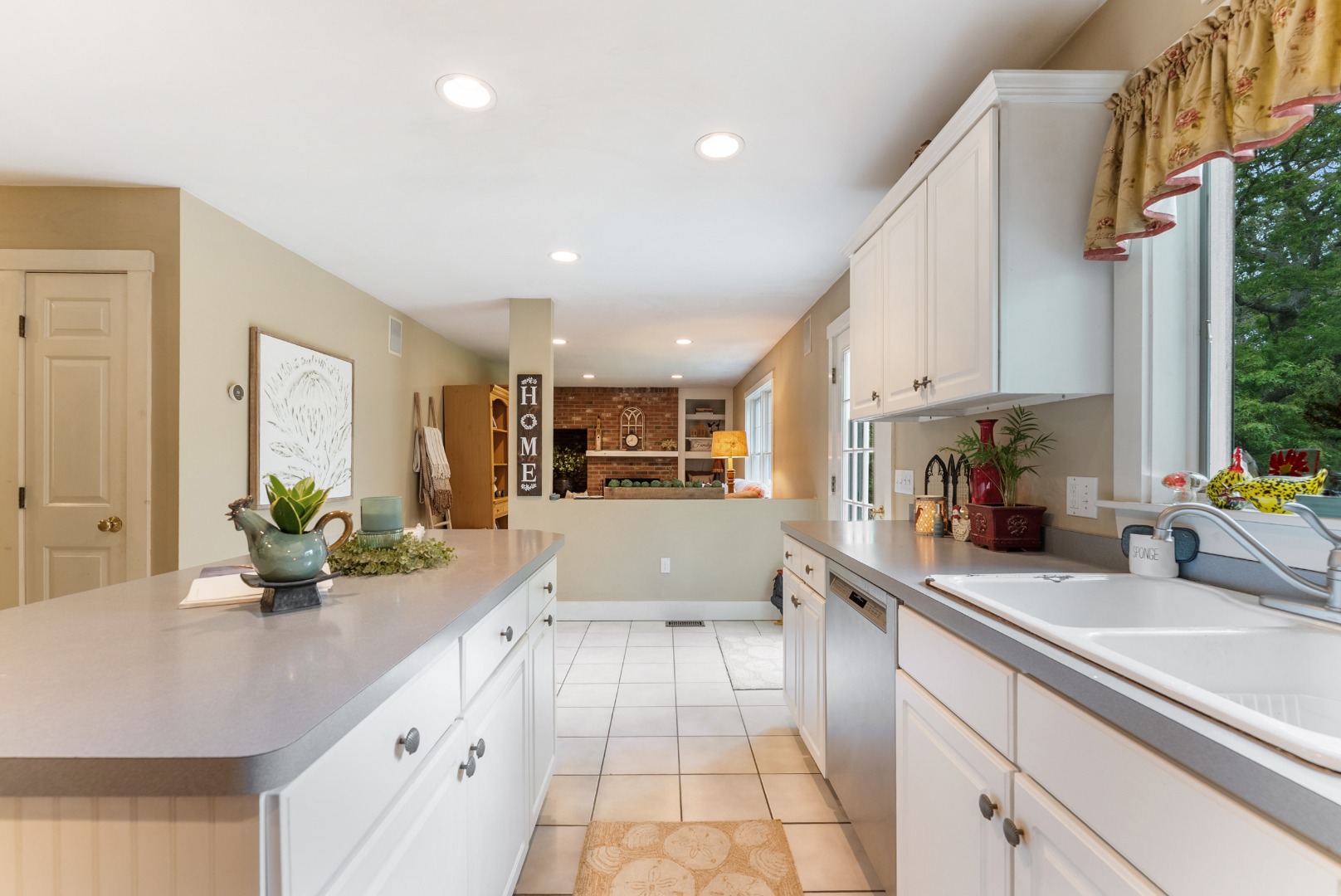 5 Bayes Hill Circle
